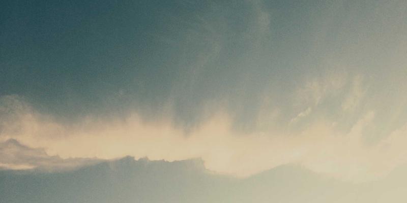 AI如何重塑游戏开发：从像素艺术到游戏设计的革命性变革