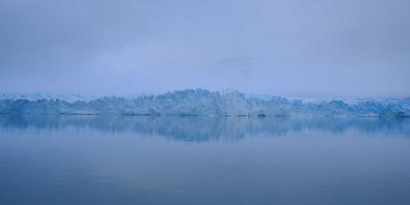 Adam's Game启示录：复古游戏开发中的网络延迟优化编程艺术