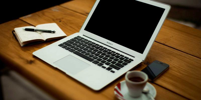 从Adam's Game看独立游戏开发：创意、挑战与未来