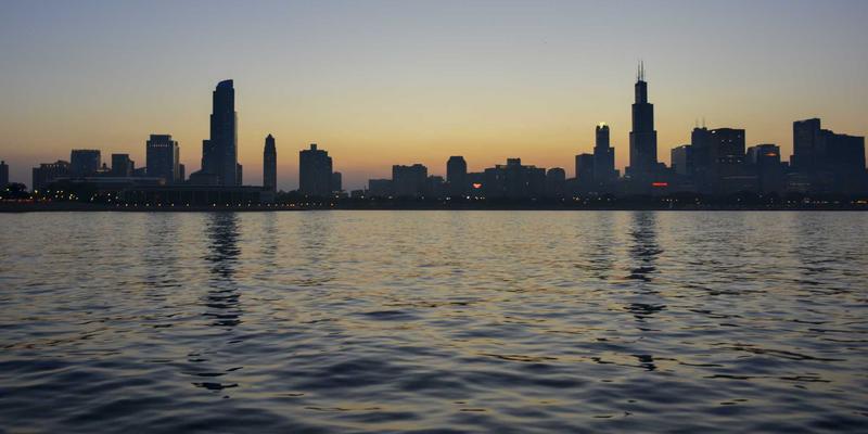 从Adam's Game看独立游戏开发：创意、挑战与机遇