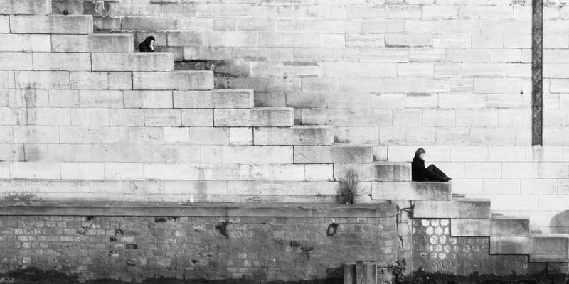 从像素到灵魂：复古与独立游戏的角色设计与动画制作全流程解析