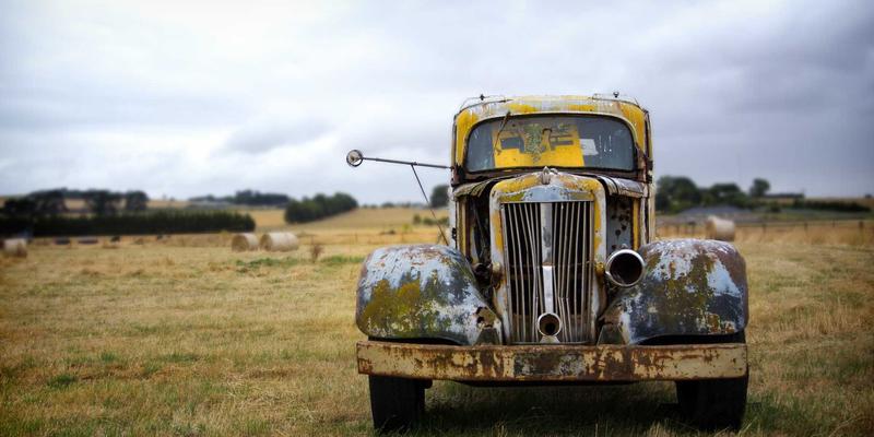 从像素艺术到次世代：Adam's Game角色制作全流程与渲染优化编程指南