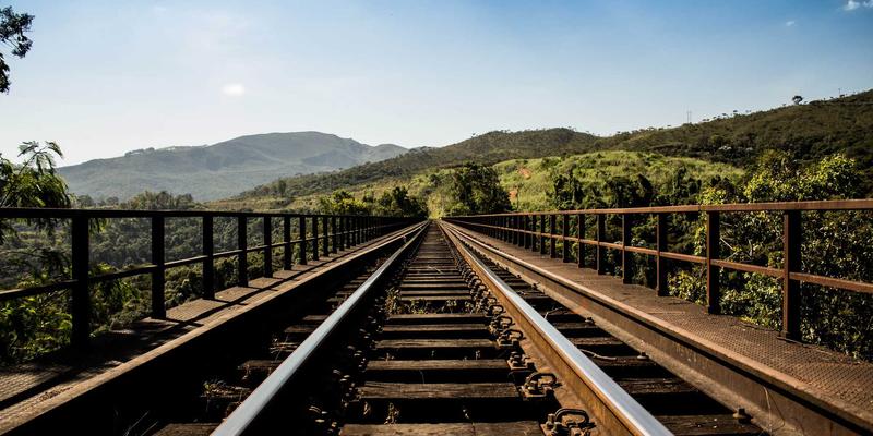 从像素艺术到独立游戏：游戏开发的创意与挑战