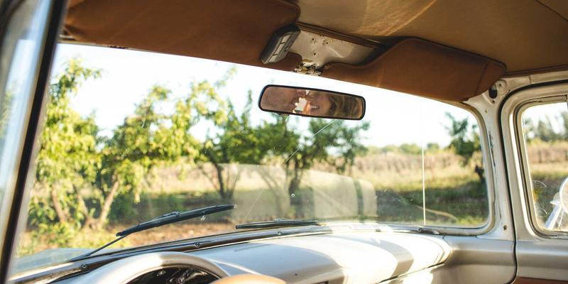 从编程到设计：游戏开发的完整生态与未来趋势