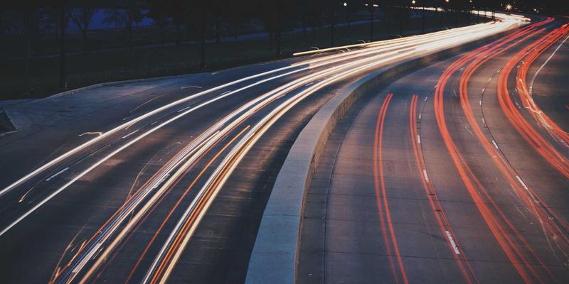 像素复古游戏开发：如何设计高效安全的游戏引擎脚本系统