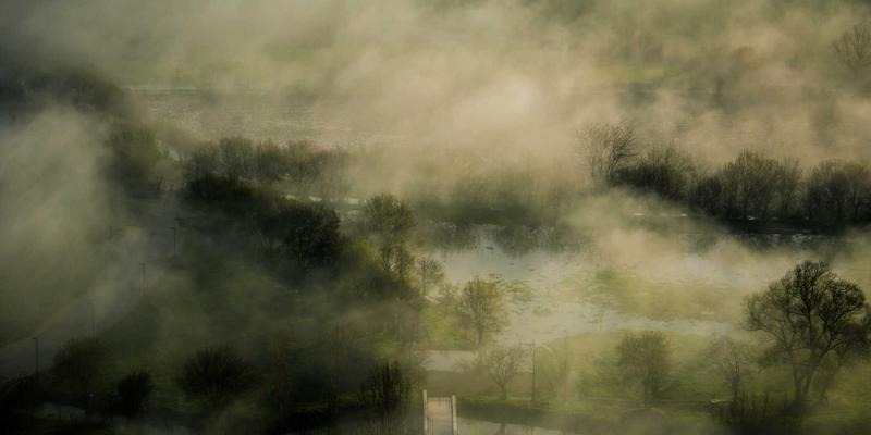 像素艺术与Adam's Game：复古游戏开发的现代复兴