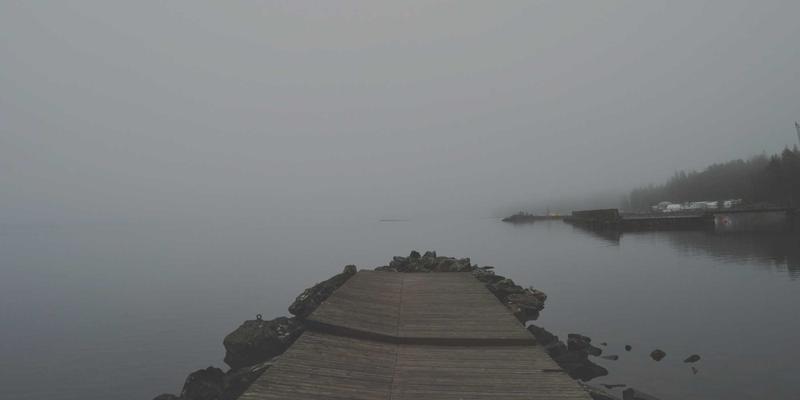 像素艺术与复古游戏设计：独立游戏开发的黄金组合