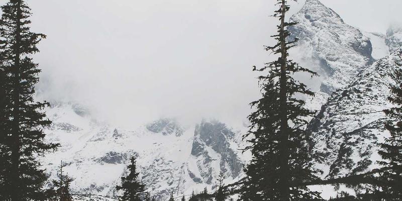 像素艺术与智能NPC：机器学习如何为Adam's Game等游戏设计带来革命