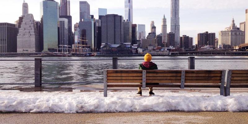 像素艺术与跨平台游戏开发：使用Unity或Godot实现复古游戏多端发布的技术挑战