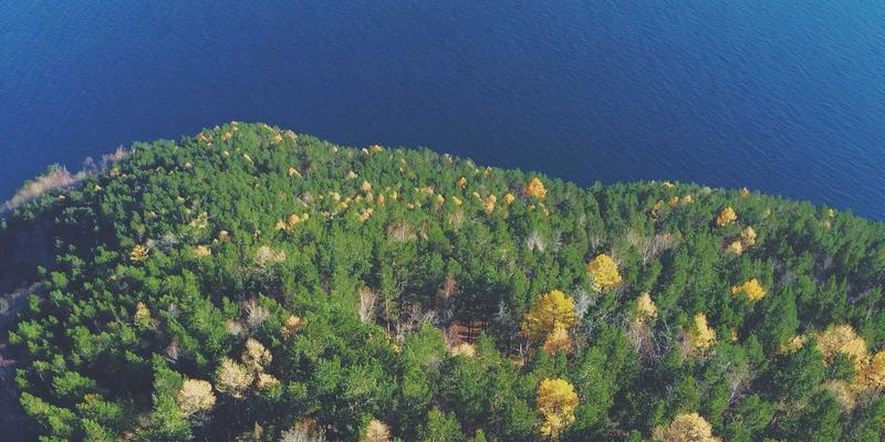 像素艺术：复古游戏开发的永恒魅力与现代应用