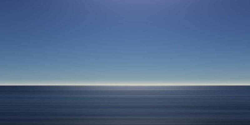 像素艺术、编程与独立精神：解析现代游戏开发的三大趋势