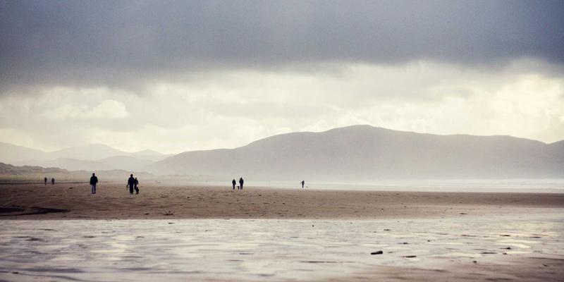 复古游戏开发与编程：如何通过本地化策略征服全球市场