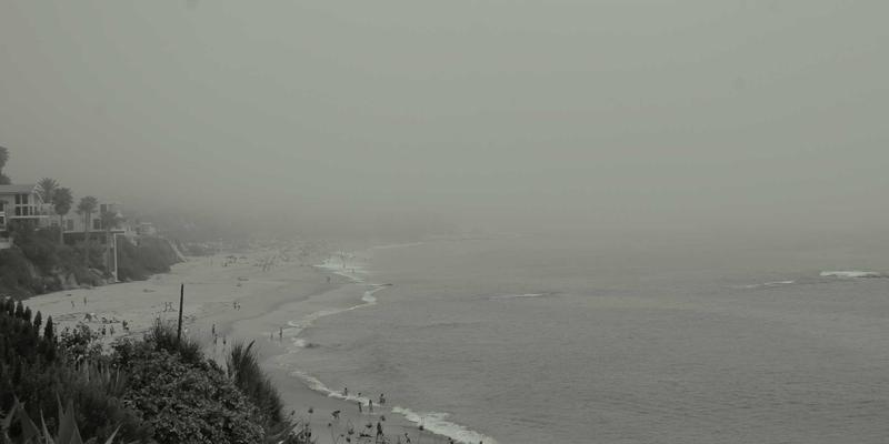 复古游戏开发中的编程智慧：平衡单元测试、集成测试与玩家测试的方法论