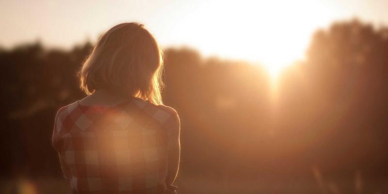 复古游戏开发实战：《Adam's Game》存档系统与进度管理的编程艺术