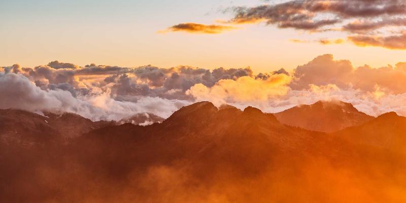 复古游戏开发指南：像素艺术与编程的黄金组合