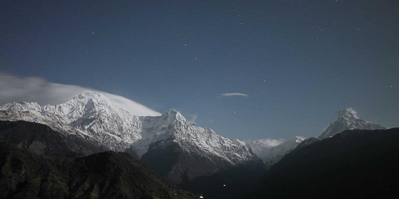 复古游戏开发的艺术：编程、像素美学与现代启示