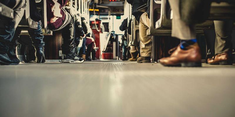 复古游戏开发的艺术：编程、像素美学与现代启示