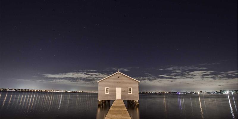 复古独立游戏如何征服VR/AR世界：交互设计、舒适性与性能的独特挑战