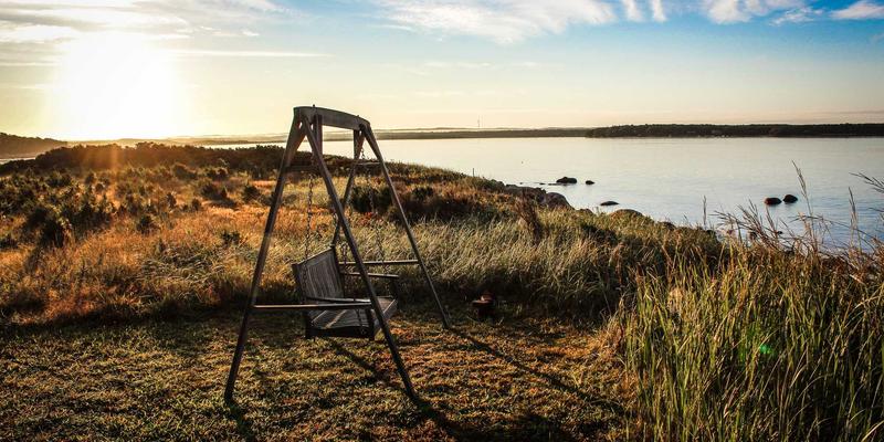 游戏关卡设计艺术：从像素草图到可玩性测试的完整流程与实践