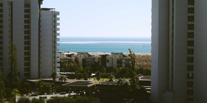 游戏开发中的内存管理优化：池分配器与自定义策略如何成就Adam's Game等复古杰作