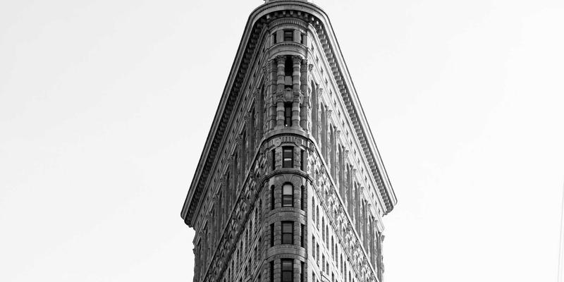 游戏开发中的多线程编程：以《Adam's Game》为例，解析任务调度与数据竞争规避策略