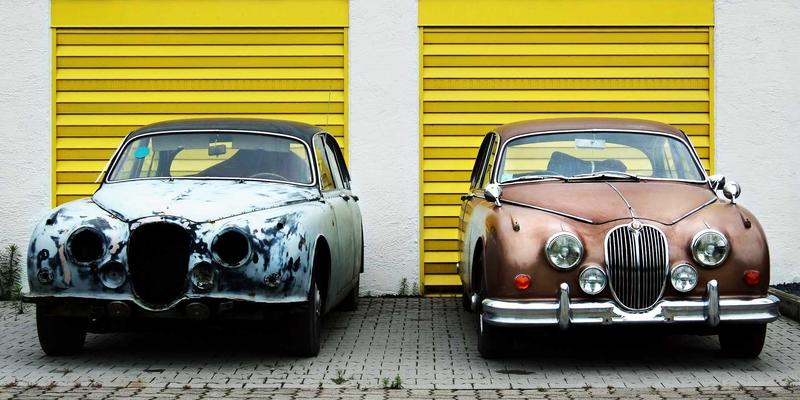 游戏开发中的着色器编程：从基础光照到高级视觉效果的实现