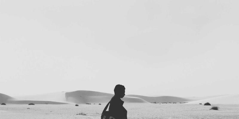 游戏开发中的着色器编程：从基础原理到视觉特效实现