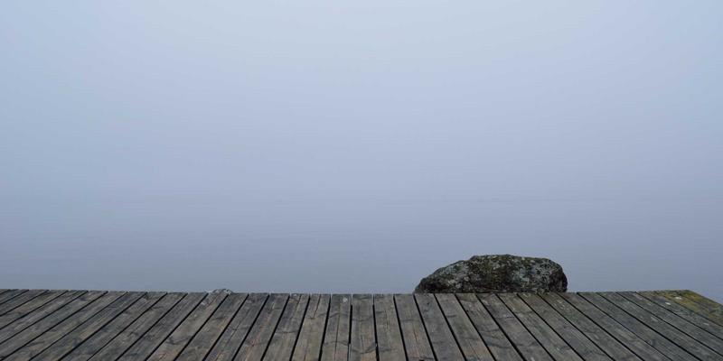 游戏开发新范式：ECS架构实战指南，解锁高性能与优雅代码组织