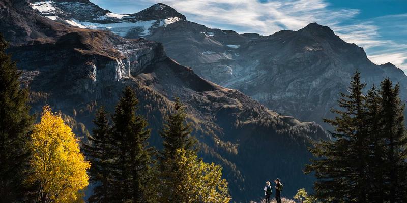 游戏本地化流程：从文本提取到文化适配的完整工作流