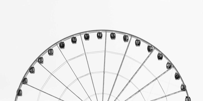 游戏资源热更新技术：如何为《Adam's Game》实现不停机的内容推送与Bug修复