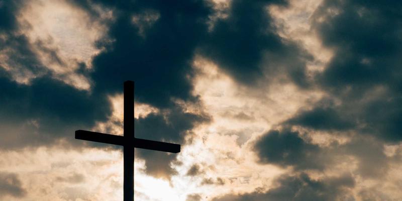 独立游戏开发入门指南：从像素艺术到编程的创意之旅