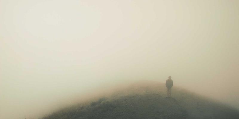 独立游戏开发者的内存优化指南：针对移动平台与开放世界游戏的高级编程技巧